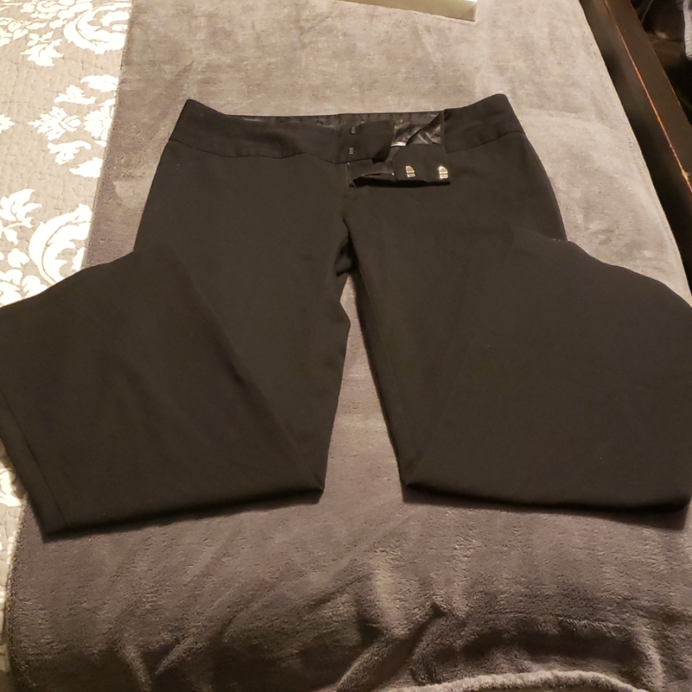 Maurices Dress Pants